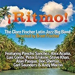 cf_ritmo_cover_128_hr