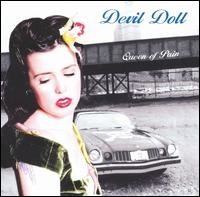 devildoll_128_hr