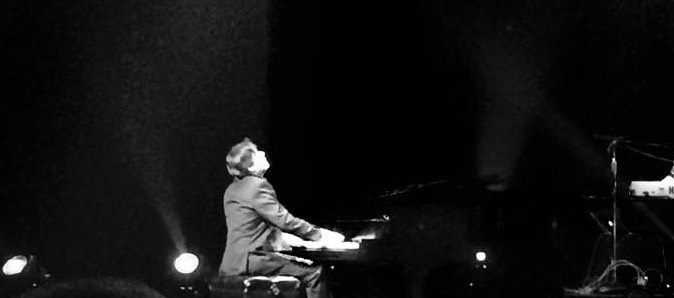 in-concert_hr