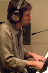 instudio1
