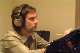 instudio2