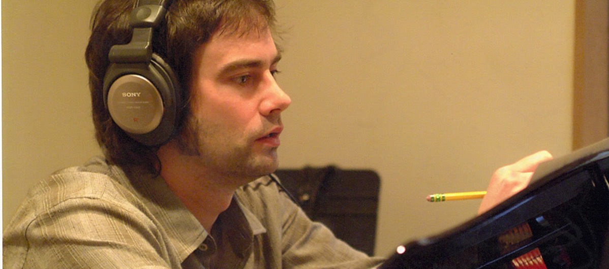 instudio2