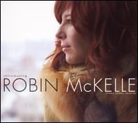 introducingrmckelle_128_hr