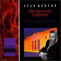 kenton50th_128_hr
