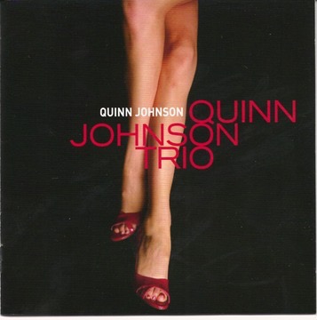 qj3cover 357