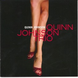 qj3cover_med_hr