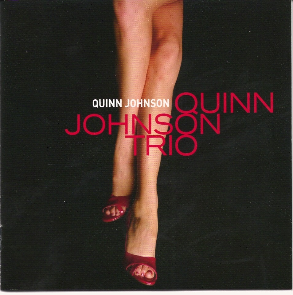 qj3cover_med_hr