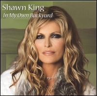 shawnking