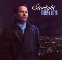 Starlight